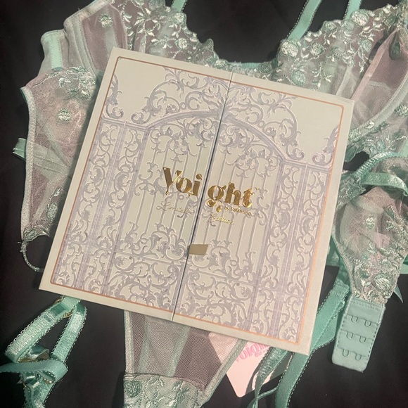 Limited edition - Picture 1 of 4